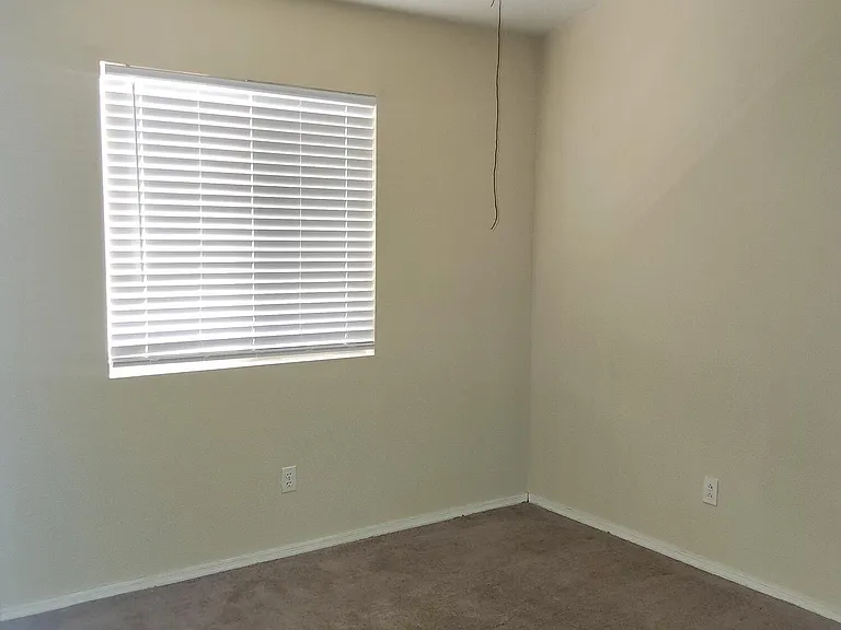 6424 W Saddlehorn Rd — Photo 15