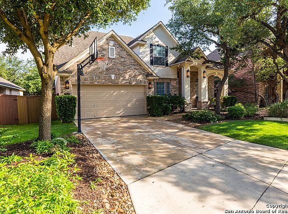 2nd image of 3422 Hilldale Point