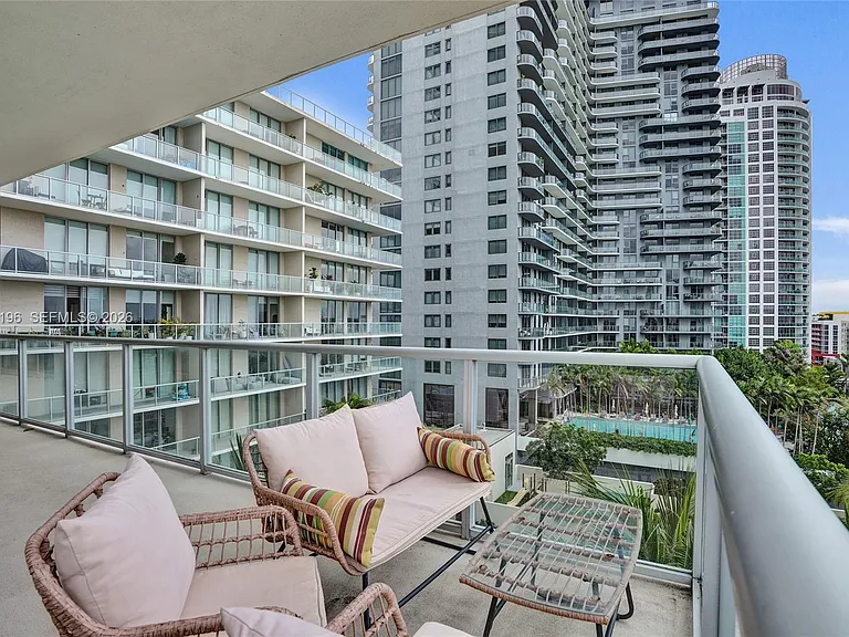 3470 E Coast Ave #H1205 — Photo 13