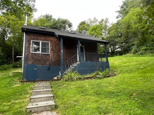 493 County Road #190000.493, Windsor, VT 05089