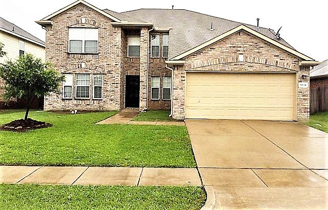 1st image of 5813 Robins Way