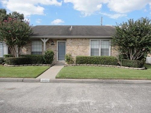 1st image of 1051 Sunmeadow Dr