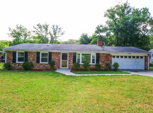 8333 Bridle Rd, Cincinnati, OH 45244