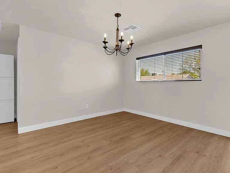 7408 E Beatrice St — Photo 13