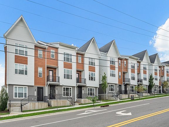 2nd image of 2202 Old Matthews Rd Lot 29