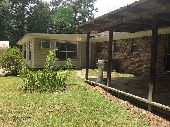 4th image of 44 Craven Dr
