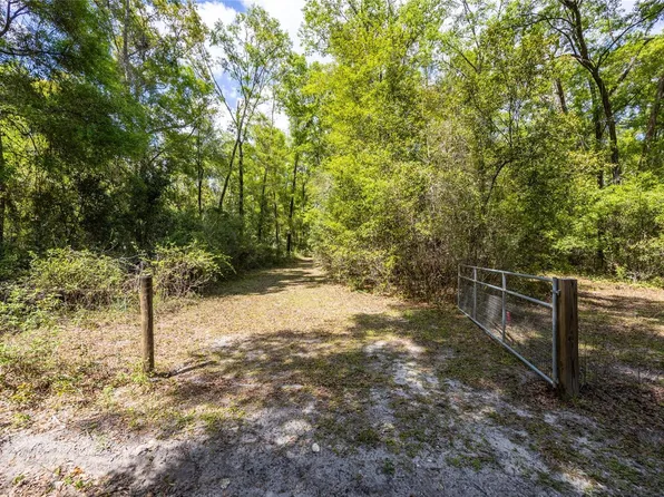 10530 61ST, GAINESVILLE, FL 32608