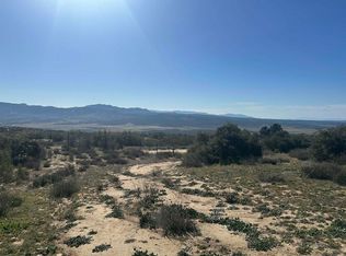 40368 Elm Brush Trl, Anza, CA 92539