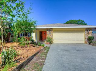 3134 Carlos Dr, Dunedin, FL 34698