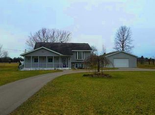 3254 Patterson Rd, Wayland, MI 49348