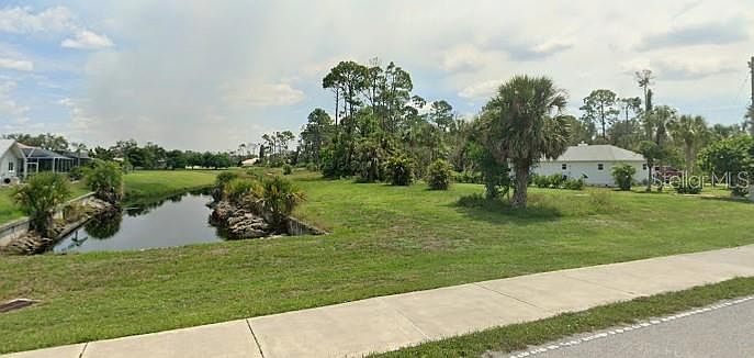 1st image of 17496 CAPE HORN BOULEVARD LOT 5