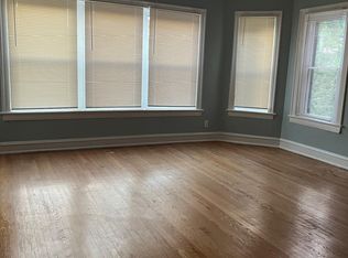 7416 S Rhodes Ave #1, Chicago, IL 60619