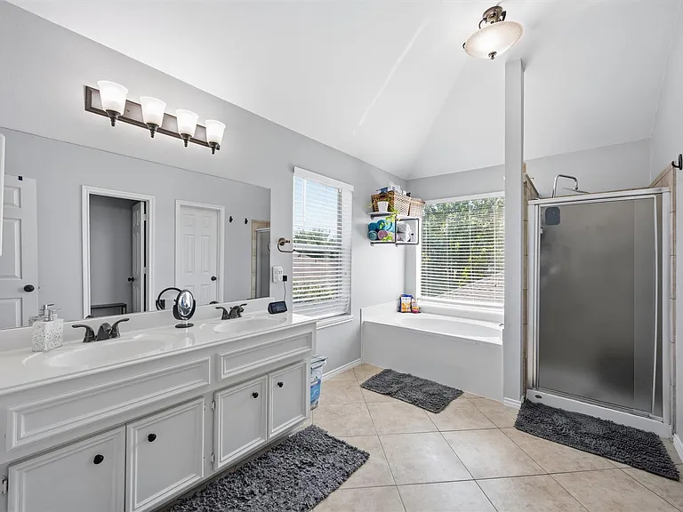 6110 Fulton Meadows Ln — Photo 21