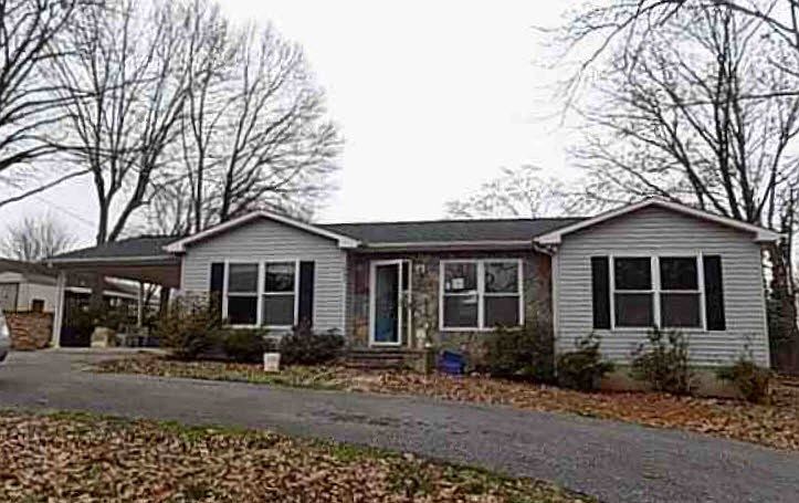 1st image of 1041 Hilltop Dr