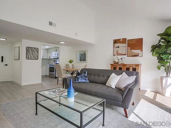 4th image of 3685 Vista Campana N Unit 45