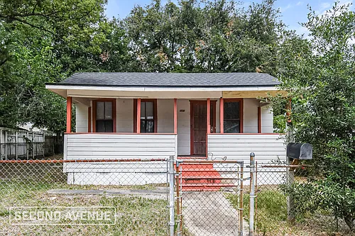 1726 Buckman St Photo 1