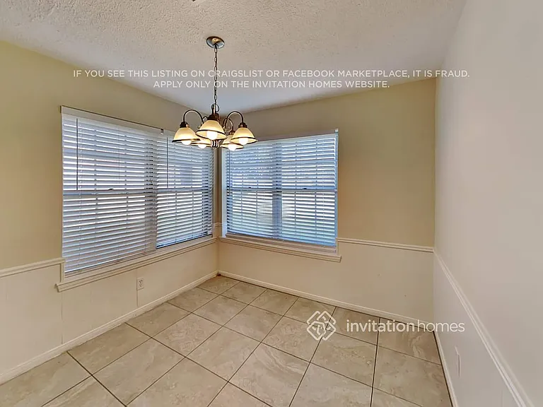 105 Saint Andrews Dr — Photo 12