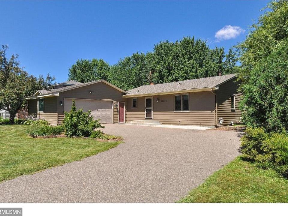 1st image of 17208 Duck Lake Trl