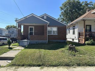 5301 Hunter Ave, Cincinnati, OH 45212