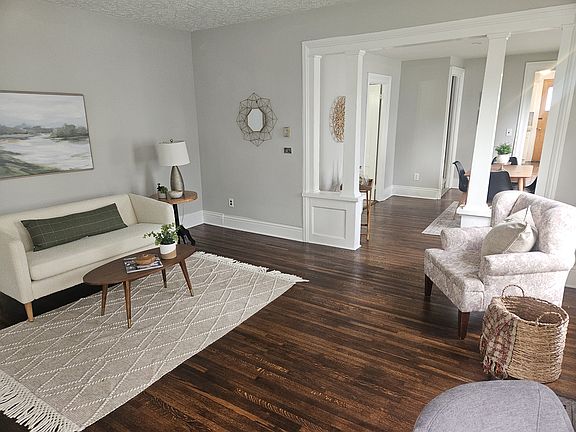3rd image of 69 East Ave #69