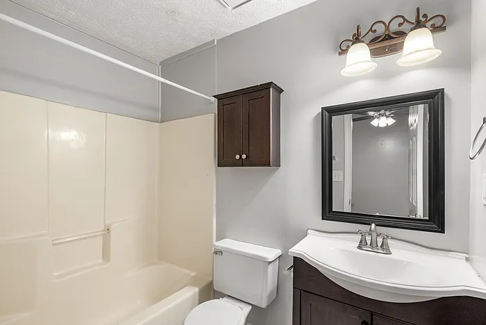 207 Antebellum Ct — Photo 14