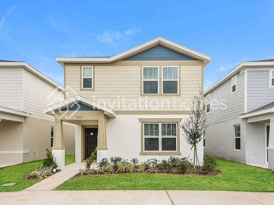 1915 Tohoqua Blvd