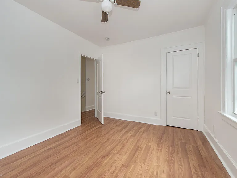 51 Riggs Pl #2 — Photo 6