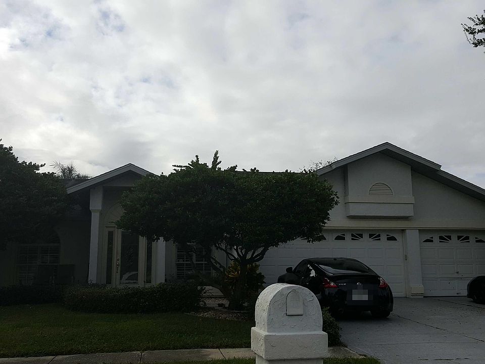 1st image of 12925 Astorwood Pl