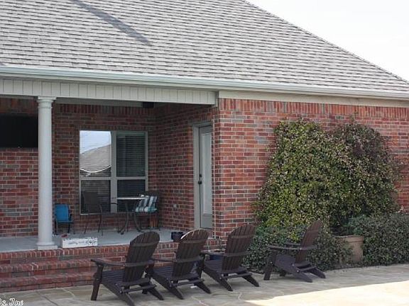 5th image of 9 Kalli Cir