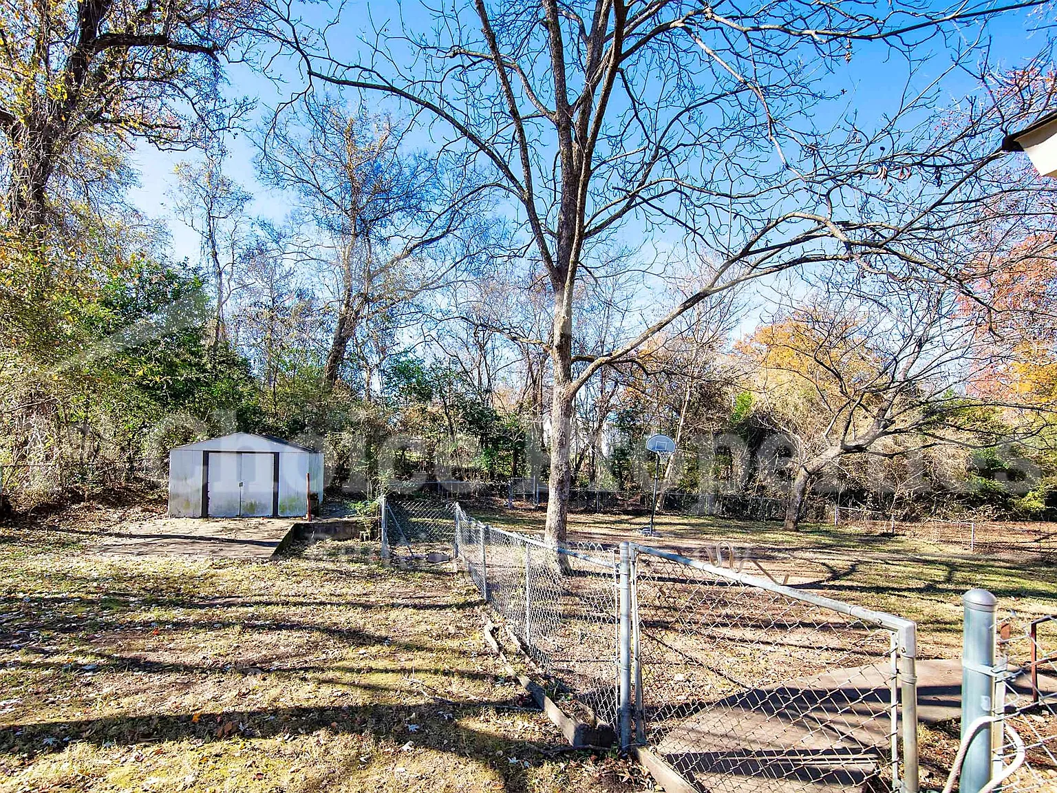 2336 2nd Place Northeast Center Point, AL 35215 - 1 — Photo 3
