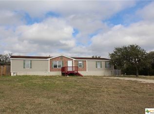 720 Morningwood Dr, San Marcos, TX 78666
