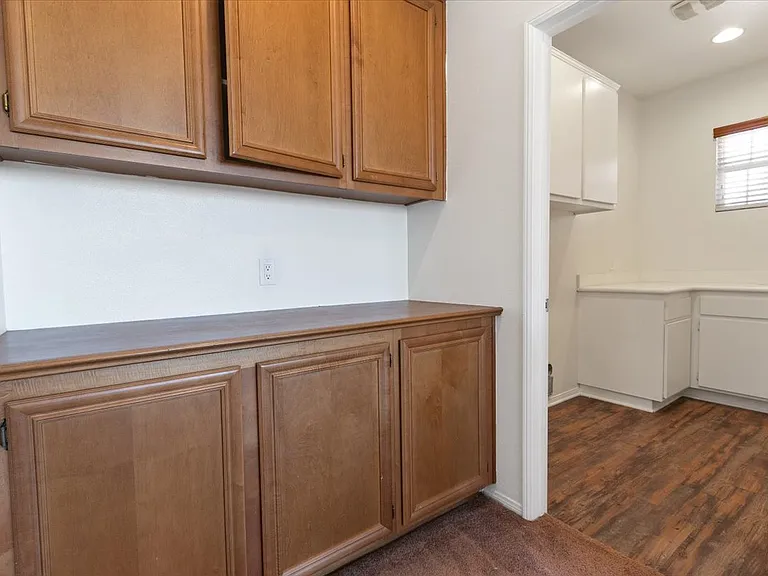 43834 Chaparral Dr — Photo 15