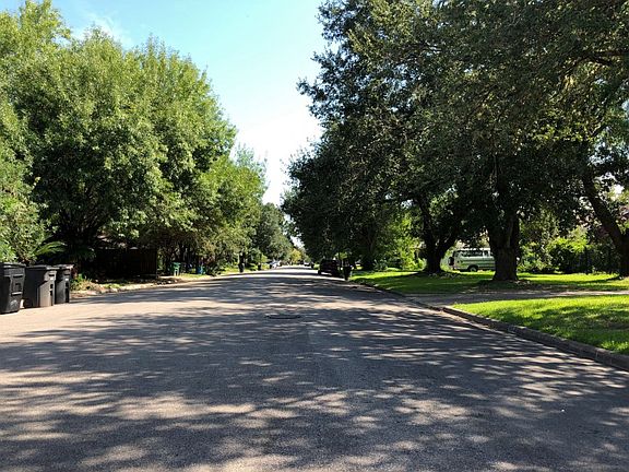 5th image of 6805 Flamingo Dr