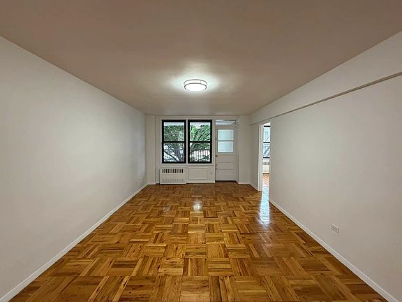 2nd image of 611 Banner Ave #1