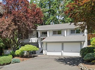 9720 SW Quail Post Rd, Portland, OR 97219