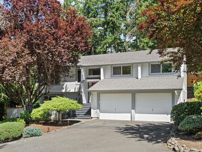 9720 SW Quail Post Rd, Portland, OR, 97219