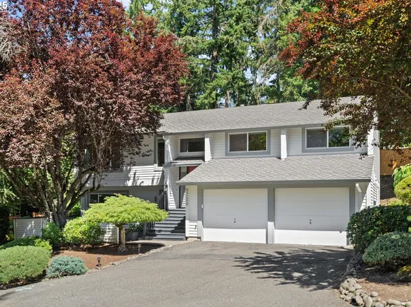 9720 SW Quail Post Rd, Portland, OR 97219