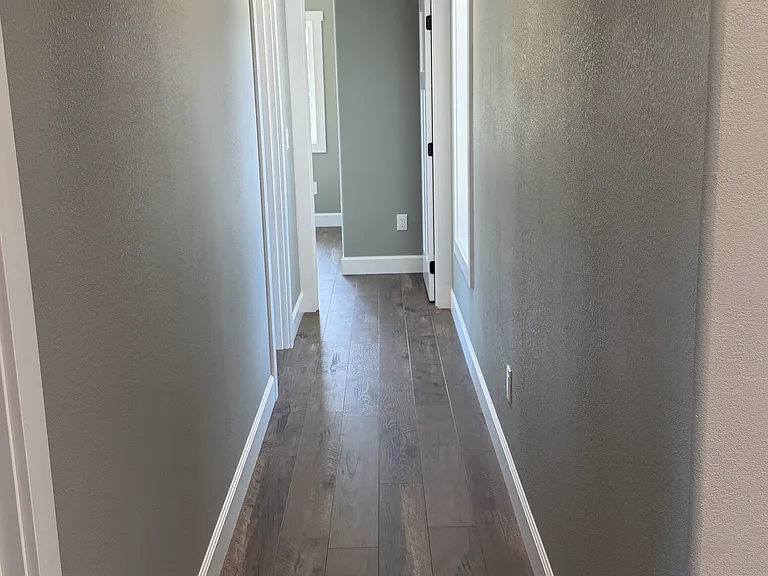891 Greenwood Ave #2 — Photo 5