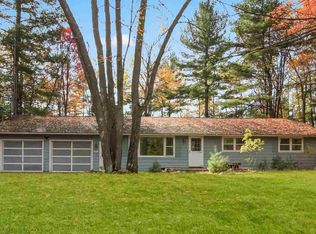 1830 Glendale St, Traverse City, MI 49686