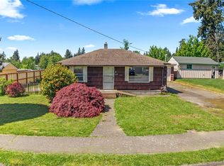 3331 Phillips Ave, Bremerton, WA 98310
