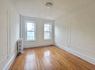 2066 E 15th St #3E, Brooklyn, NY 11229