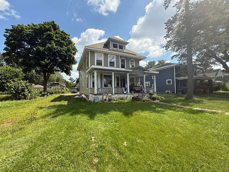 1339 Grand Ave — Photo 23