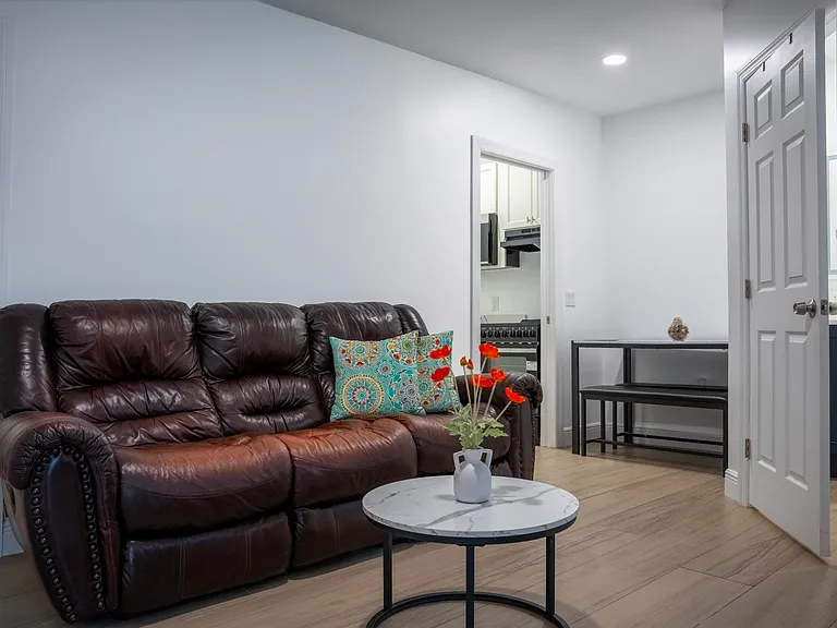13075 Marcella Blvd #1 — Photo 2