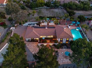 2763 W Victoria Dr, Alpine, CA 91901