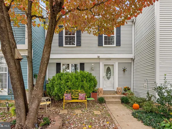 12935 Pickering Dr, Germantown, MD 20874
