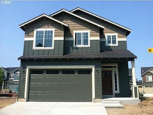 1st image of 6924 NE 104th Way