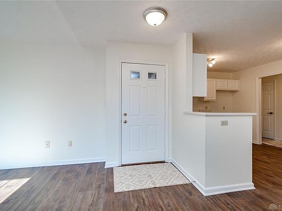 4th image of 2603 Allister Cir