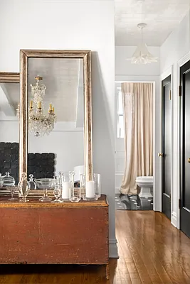 Rented by Compass | media 15