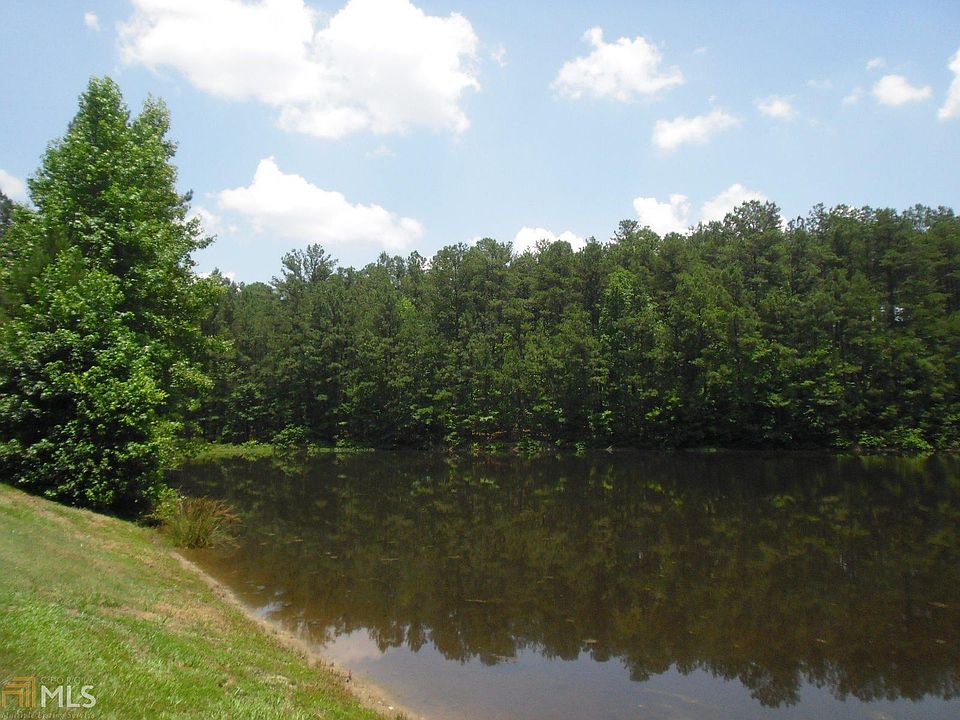 1st image of 0 Kingswood Ln #4
