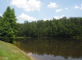 0 Kingswood Ln #4, Fayetteville, GA 30215